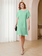 Vert Menthe