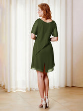 Olive Verte