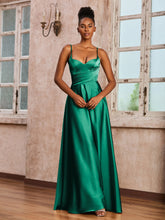 Vert Foncé