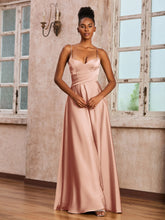 Rose Poudré