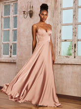 Rose Poudré