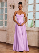 Lilas