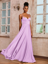 Lilas