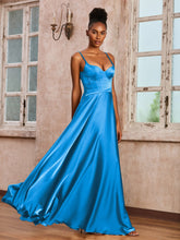 Bleu Océan