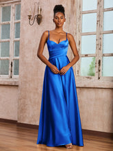 Bleu Royale