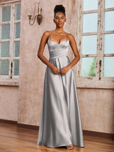 Argent