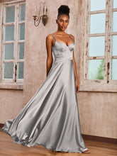 Argent