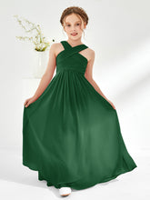 Vert Foncé