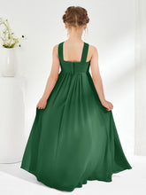 Vert Foncé