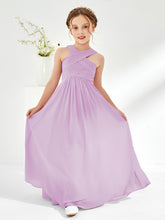 Lilas