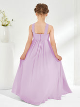 Lilas