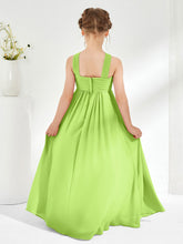 Vert Citron