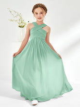 Vert Menthe