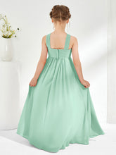 Vert Menthe