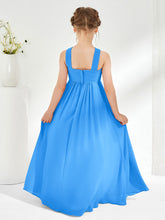 Bleu Océan