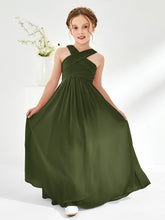 Olive Verte