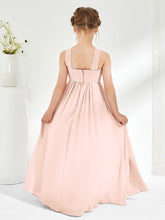 Rose Perle
