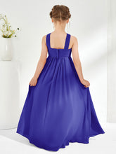 Bleu Royale