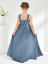 Bleu de Schiste