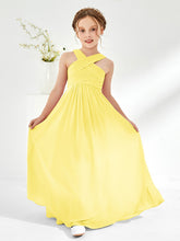 Citron