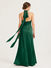 Vert Foncé