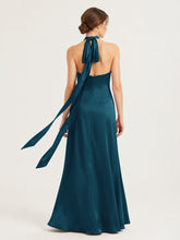 Bleu Encre