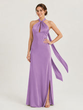 Lilas