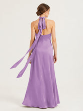 Lilas