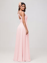 Rose Pâle