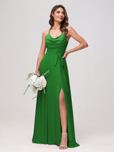 Vert