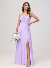 Lilas