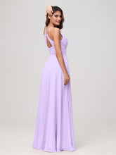Lilas