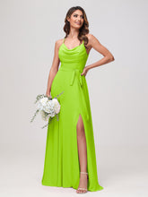 Vert Citron
