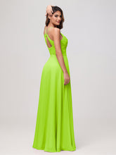 Vert Citron