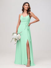 Vert Menthe