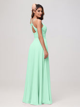 Vert Menthe