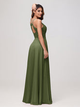 Olive Verte