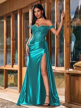 Jade