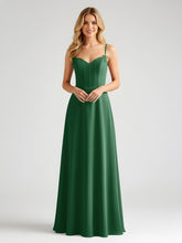 Vert Foncé