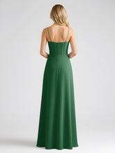 Vert Foncé