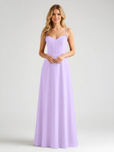 Lilas