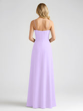 Lilas