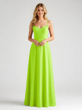 Vert Citron
