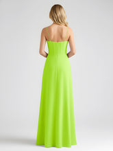 Vert Citron