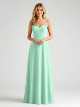 Vert Menthe
