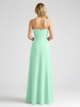 Vert Menthe