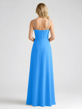 Bleu Océan