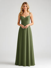 Olive Verte