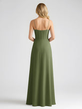 Olive Verte