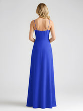 Bleu Royale